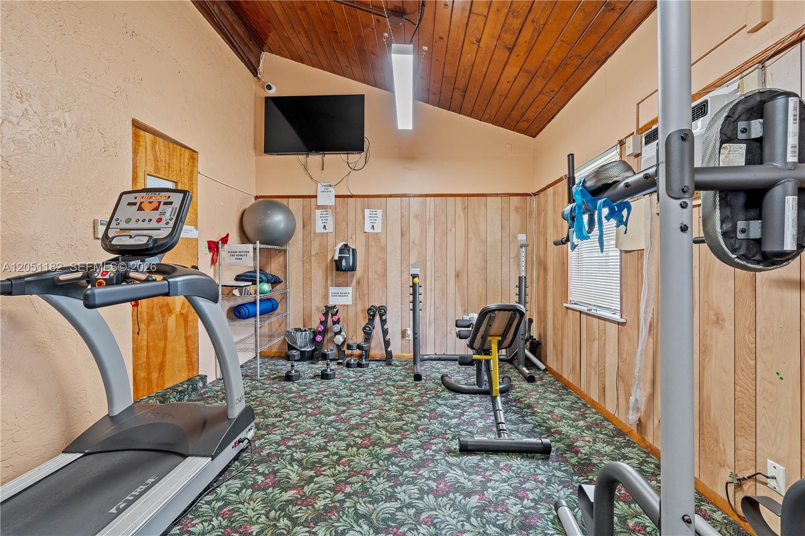 124 S Laurel Dr # 505