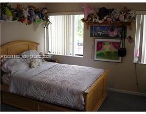 124 S Laurel Dr # 505