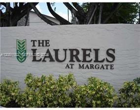 124 S Laurel Dr # 505
