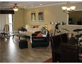 124 S Laurel Dr # 505