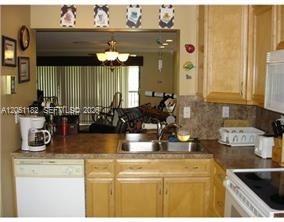 124 S Laurel Dr # 505