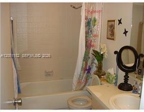 124 S Laurel Dr # 505