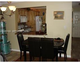 124 S Laurel Dr # 505