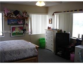 124 S Laurel Dr # 505