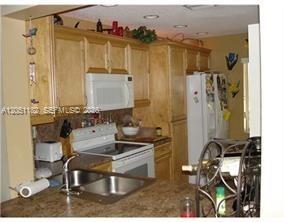 124 S Laurel Dr # 505