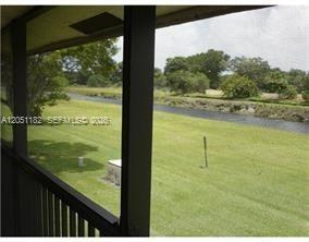 124 S Laurel Dr # 505