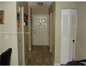 124 S Laurel Dr # 505