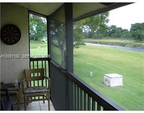 124 S Laurel Dr # 505