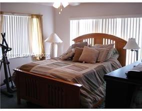 124 S Laurel Dr # 505