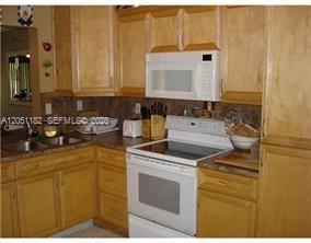 124 S Laurel Dr # 505