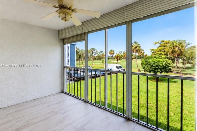 7688 NW 18 St # 202
