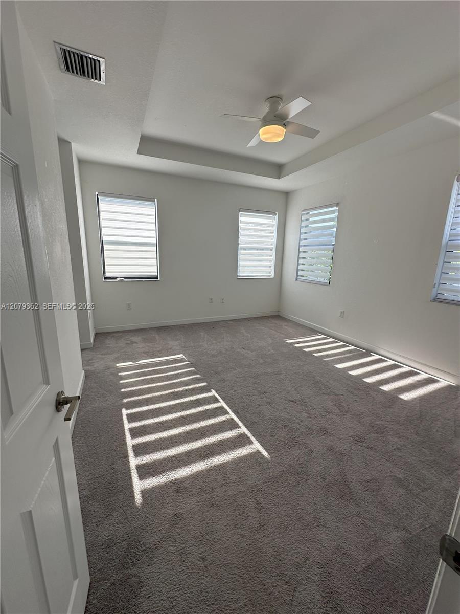 1602 SW 28th Ct