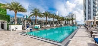 4010 S Ocean Dr # R3302