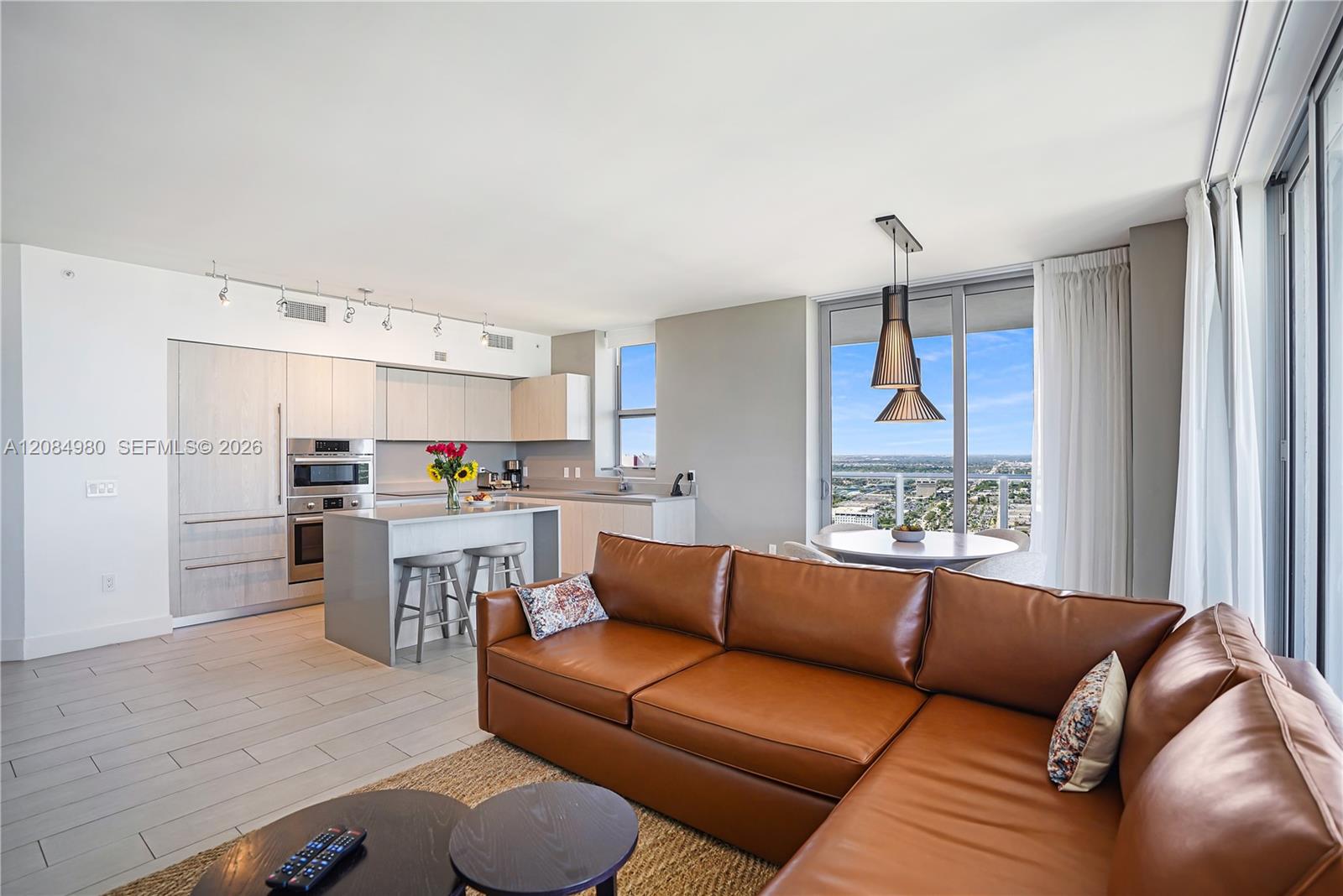 4010 S Ocean Dr # R3302