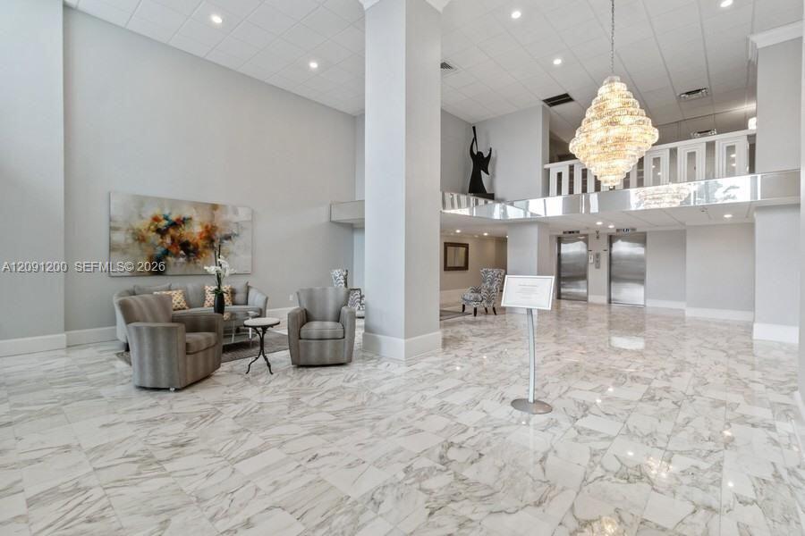 3450 S Ocean Blvd # 2030
