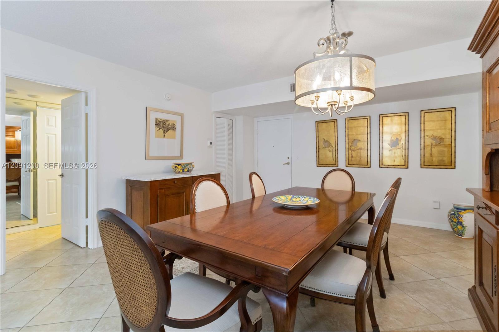 3450 S Ocean Blvd # 2030