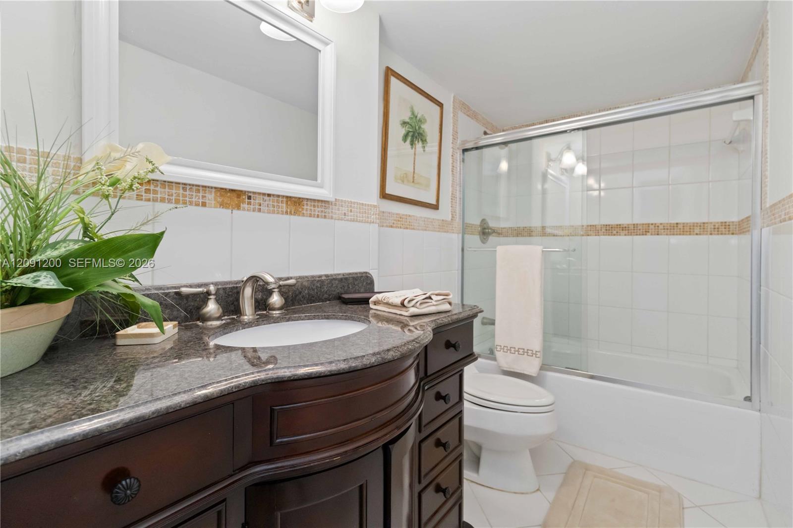 3450 S Ocean Blvd # 2030