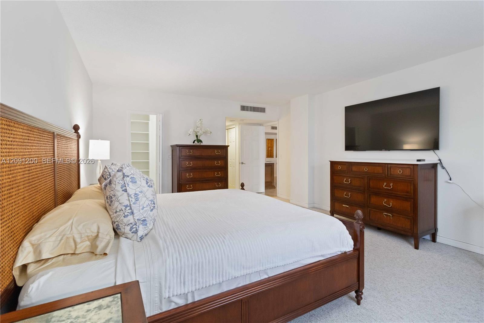 3450 S Ocean Blvd # 2030
