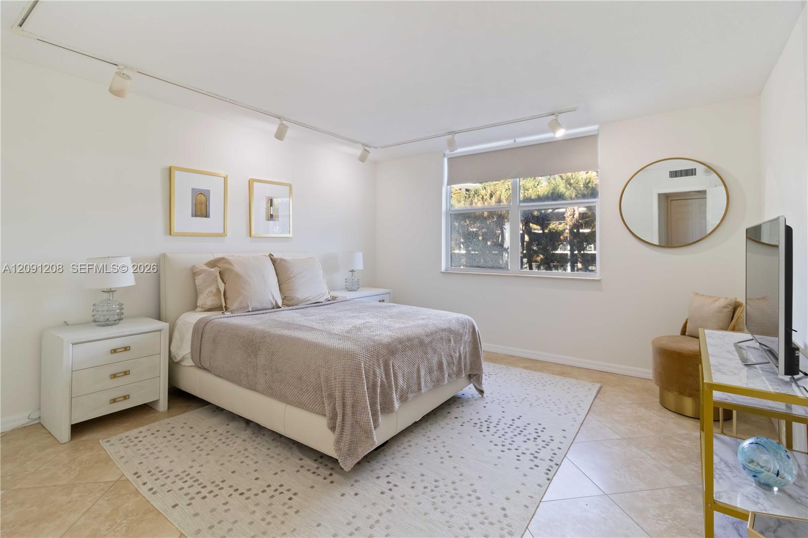 3450 S Ocean Blvd # 2030