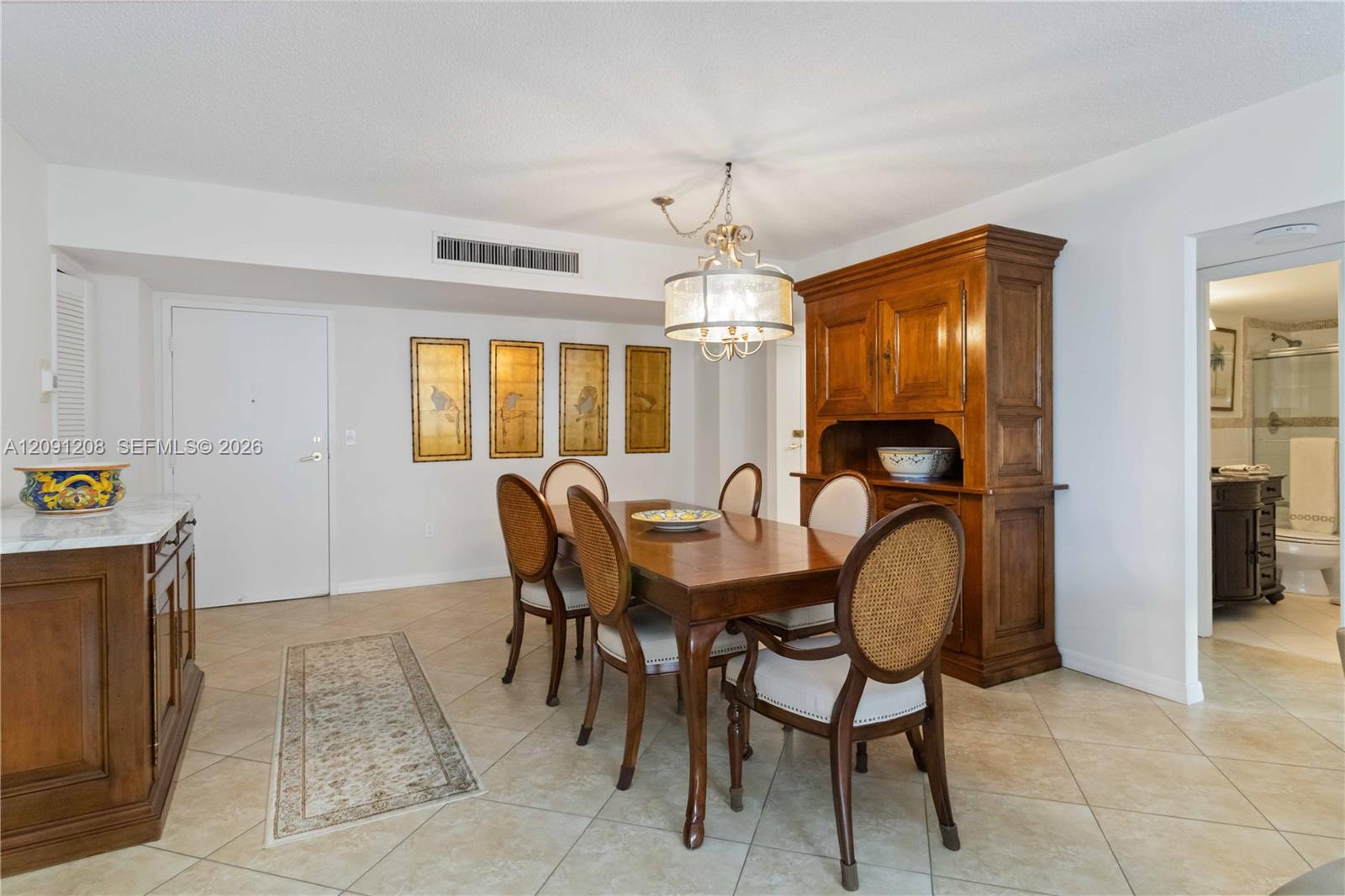 3450 S Ocean Blvd # 2030
