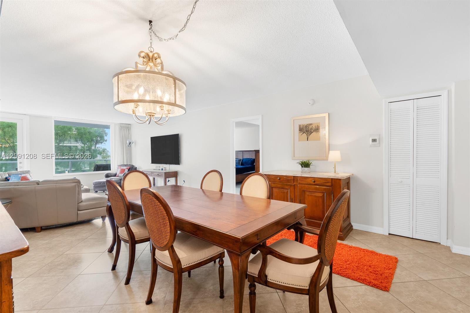 3450 S Ocean Blvd # 2030
