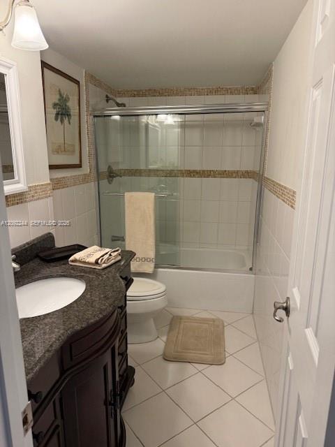 3450 S Ocean Blvd # 2030
