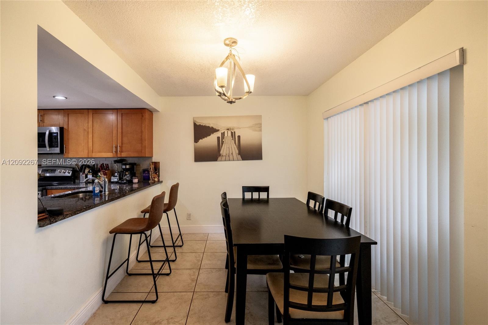 10600 La Placida Dr