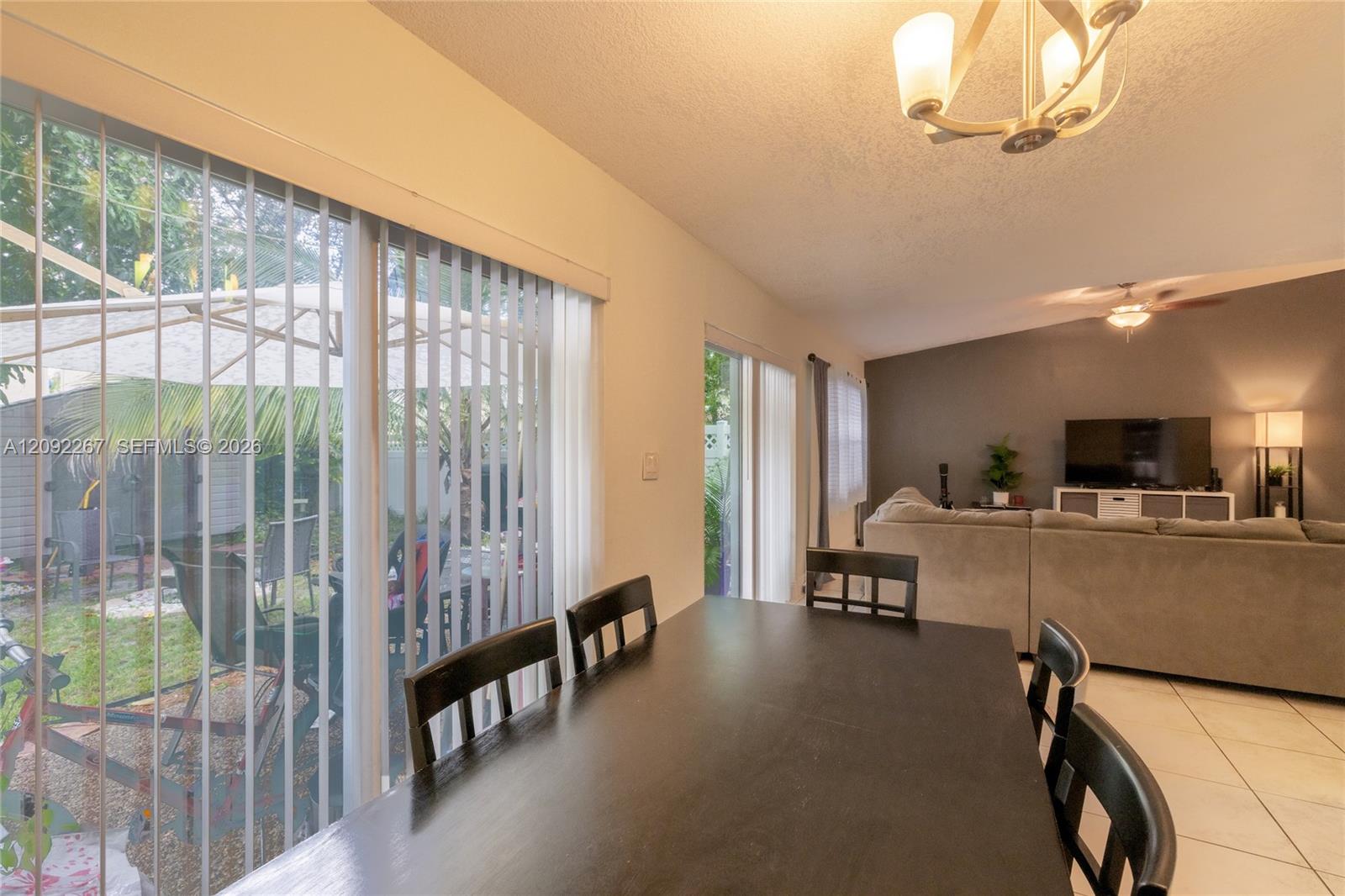 10600 La Placida Dr
