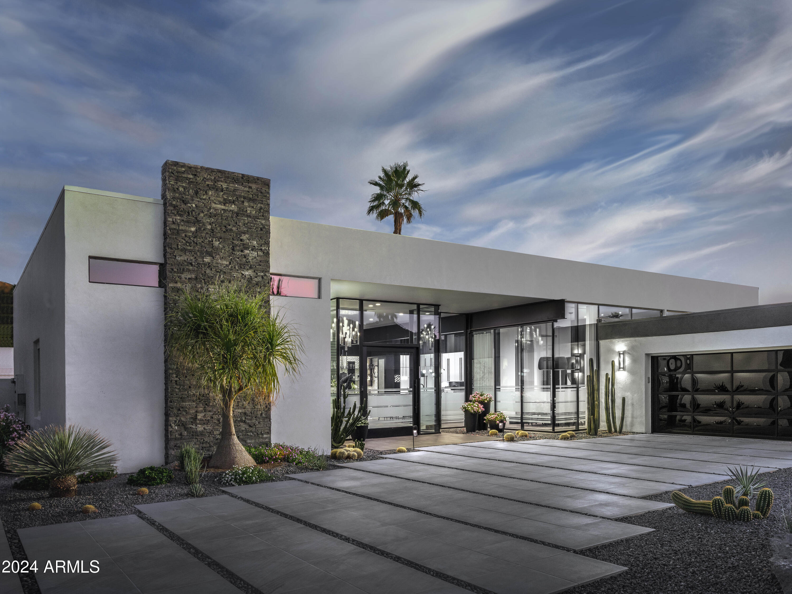 4719 E PALO VERDE Drive
