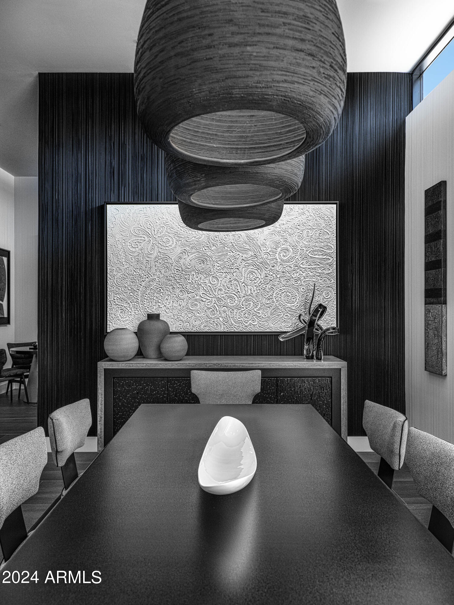 4719 E PALO VERDE Drive