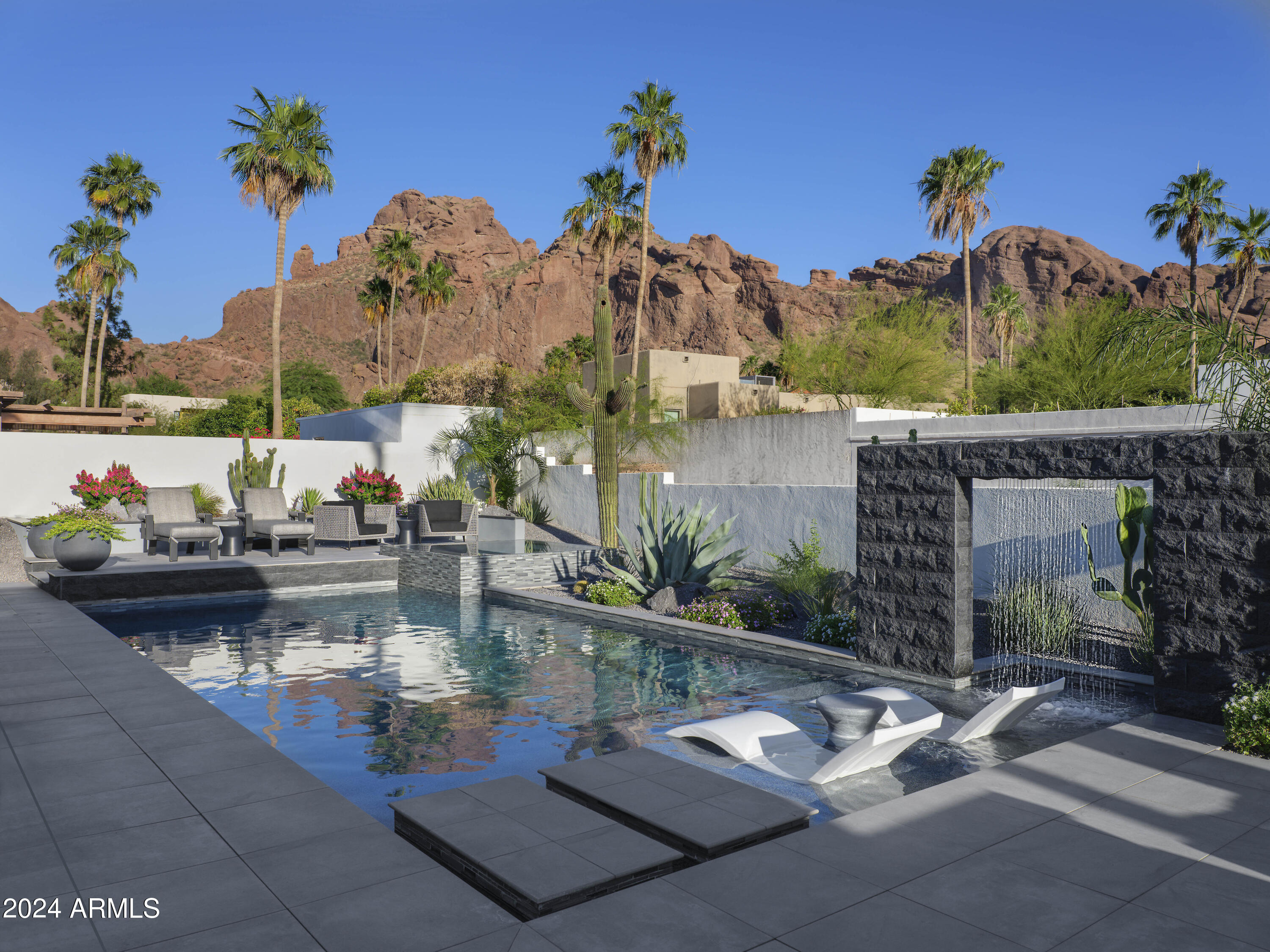 4719 E PALO VERDE Drive