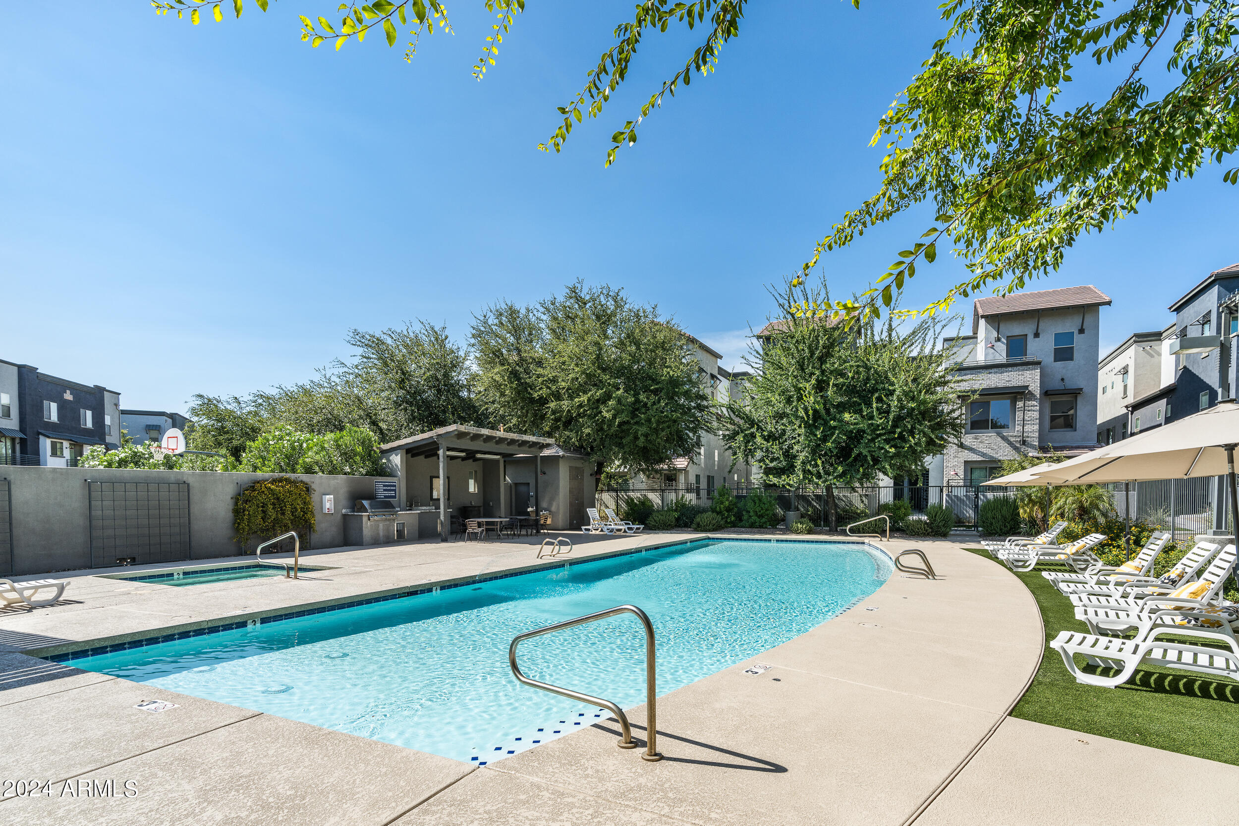 300 N GILA SPRINGS Boulevard, 184