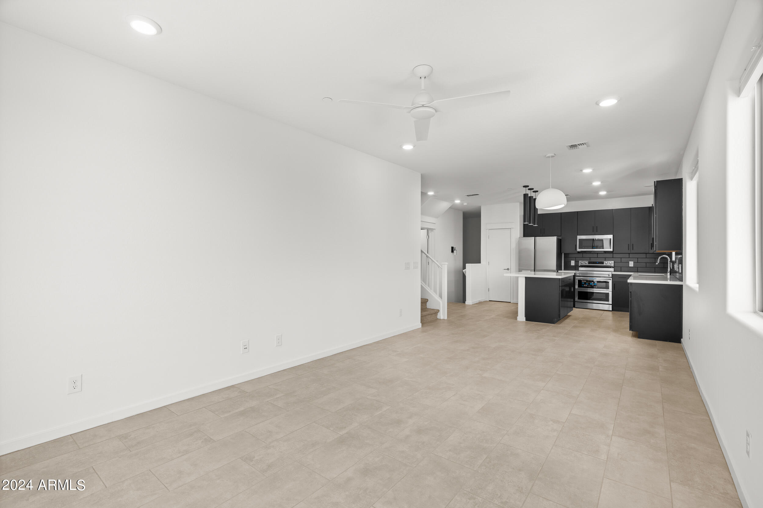 300 N GILA SPRINGS Boulevard, 184