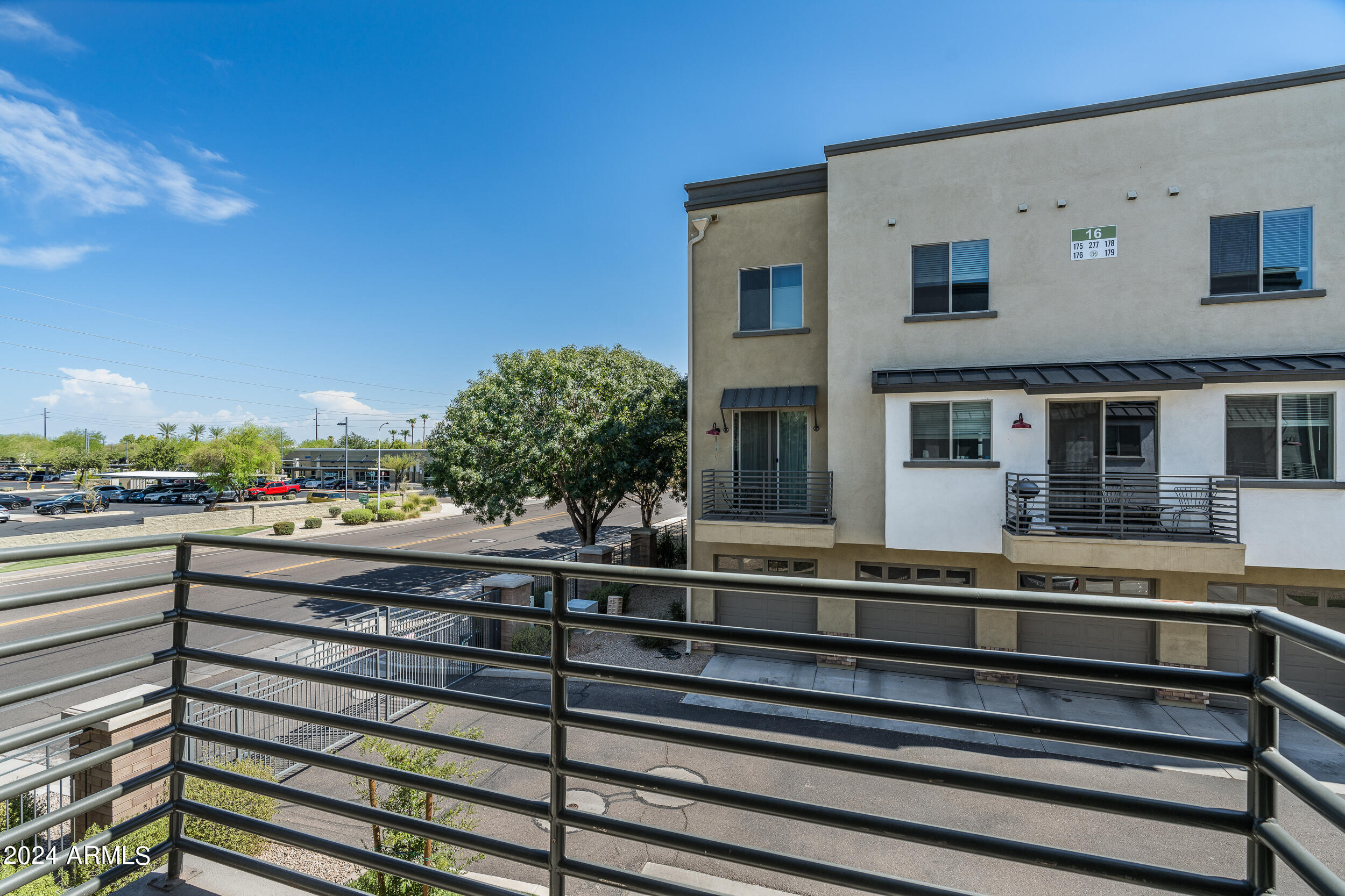 300 N GILA SPRINGS Boulevard, 184