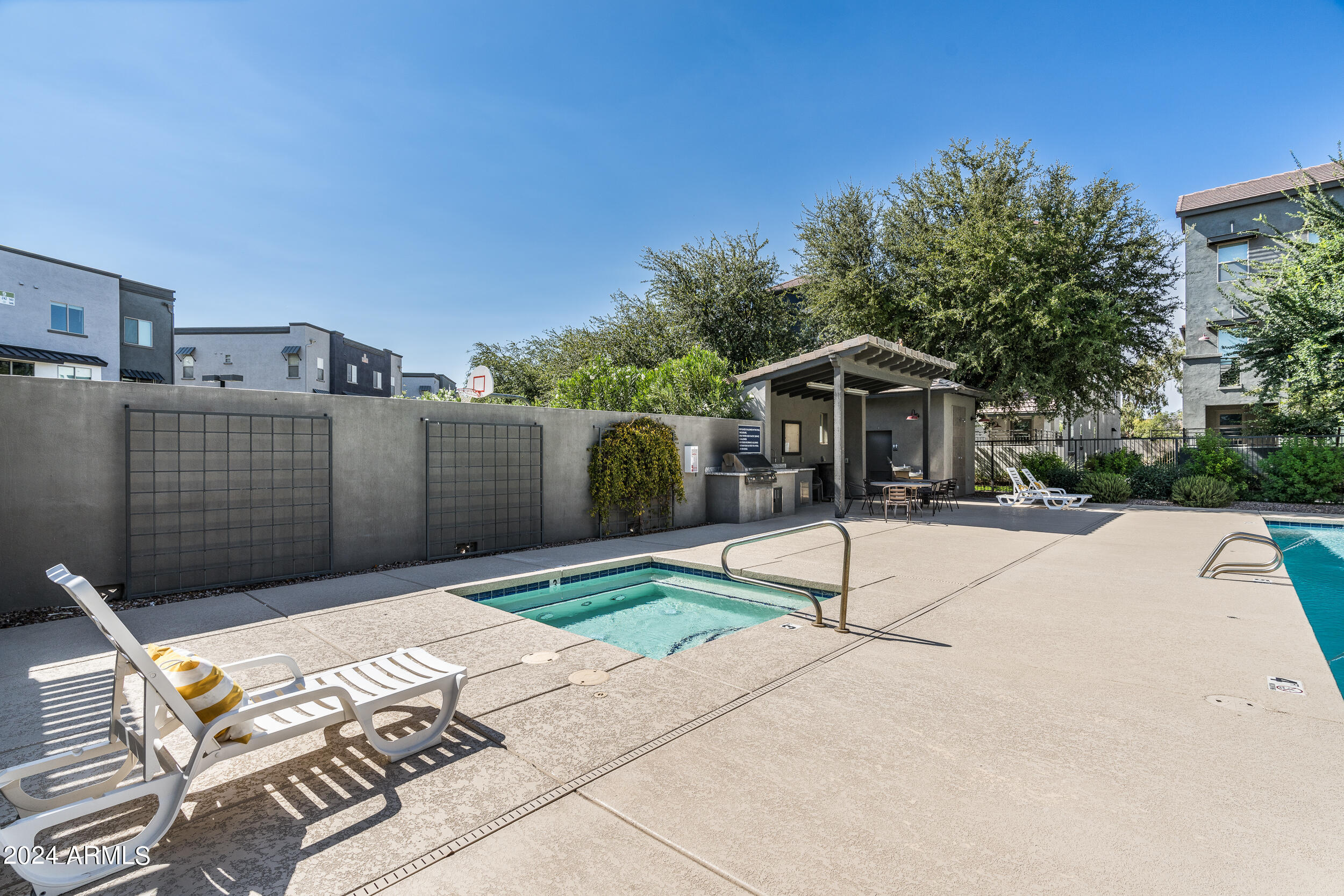 300 N GILA SPRINGS Boulevard, 184