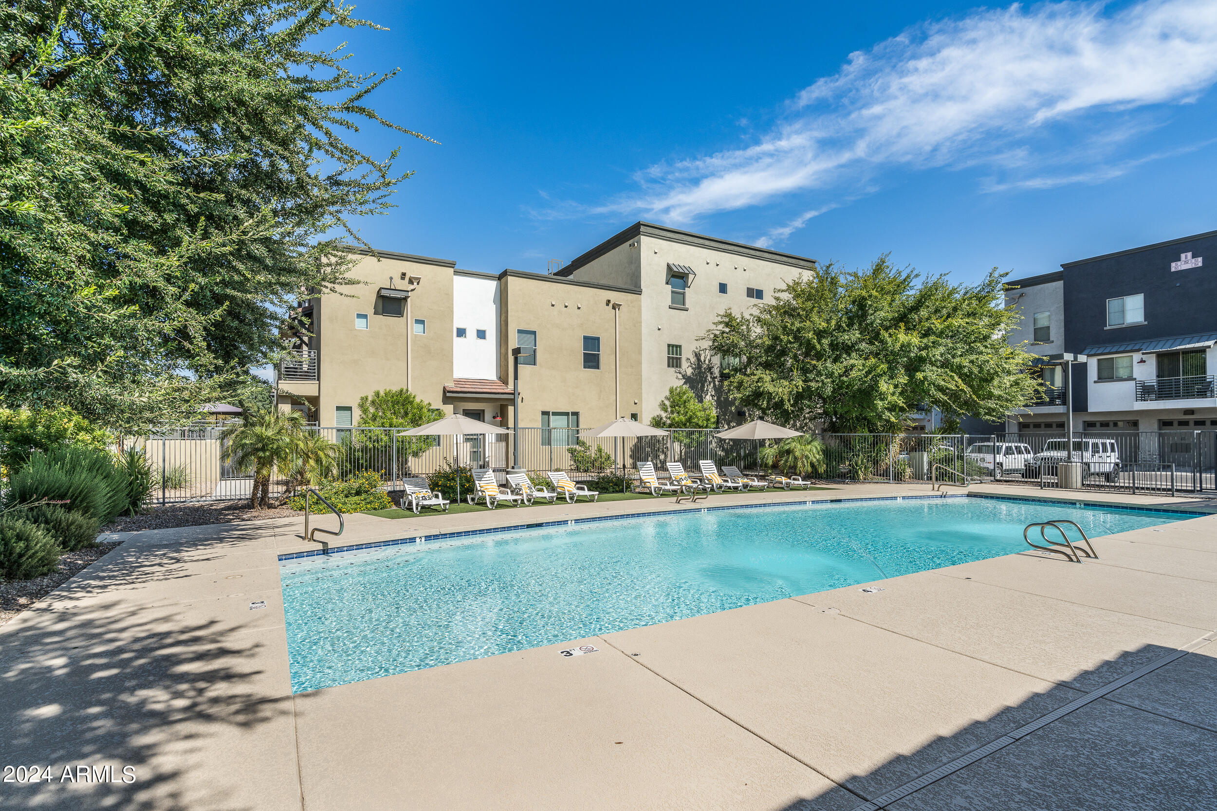 300 N GILA SPRINGS Boulevard, 184