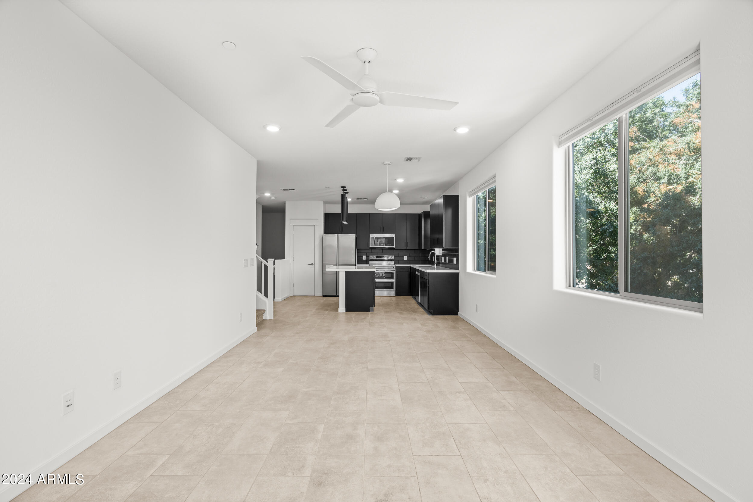 300 N GILA SPRINGS Boulevard, 184
