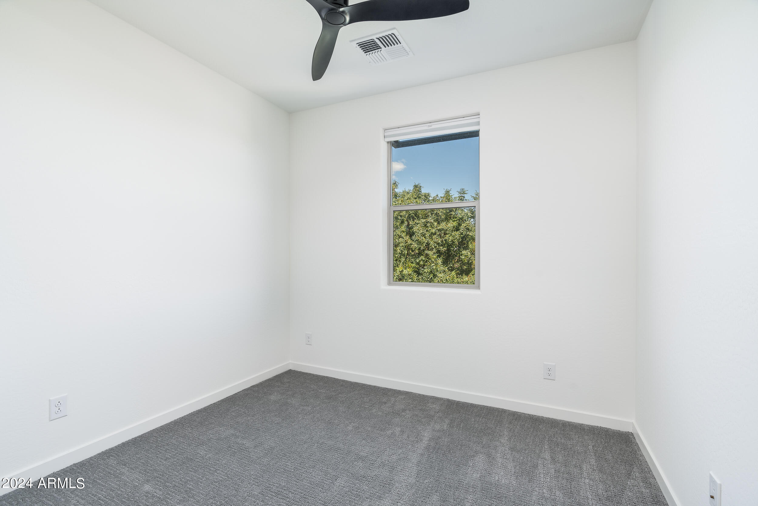 300 N GILA SPRINGS Boulevard, 184