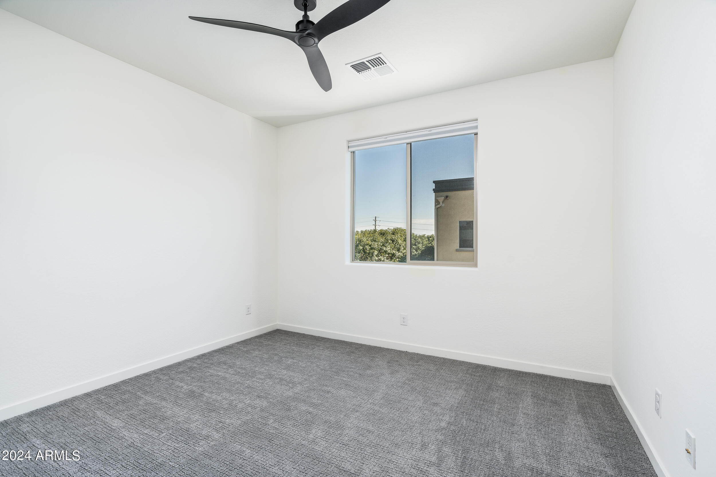 300 N GILA SPRINGS Boulevard, 184