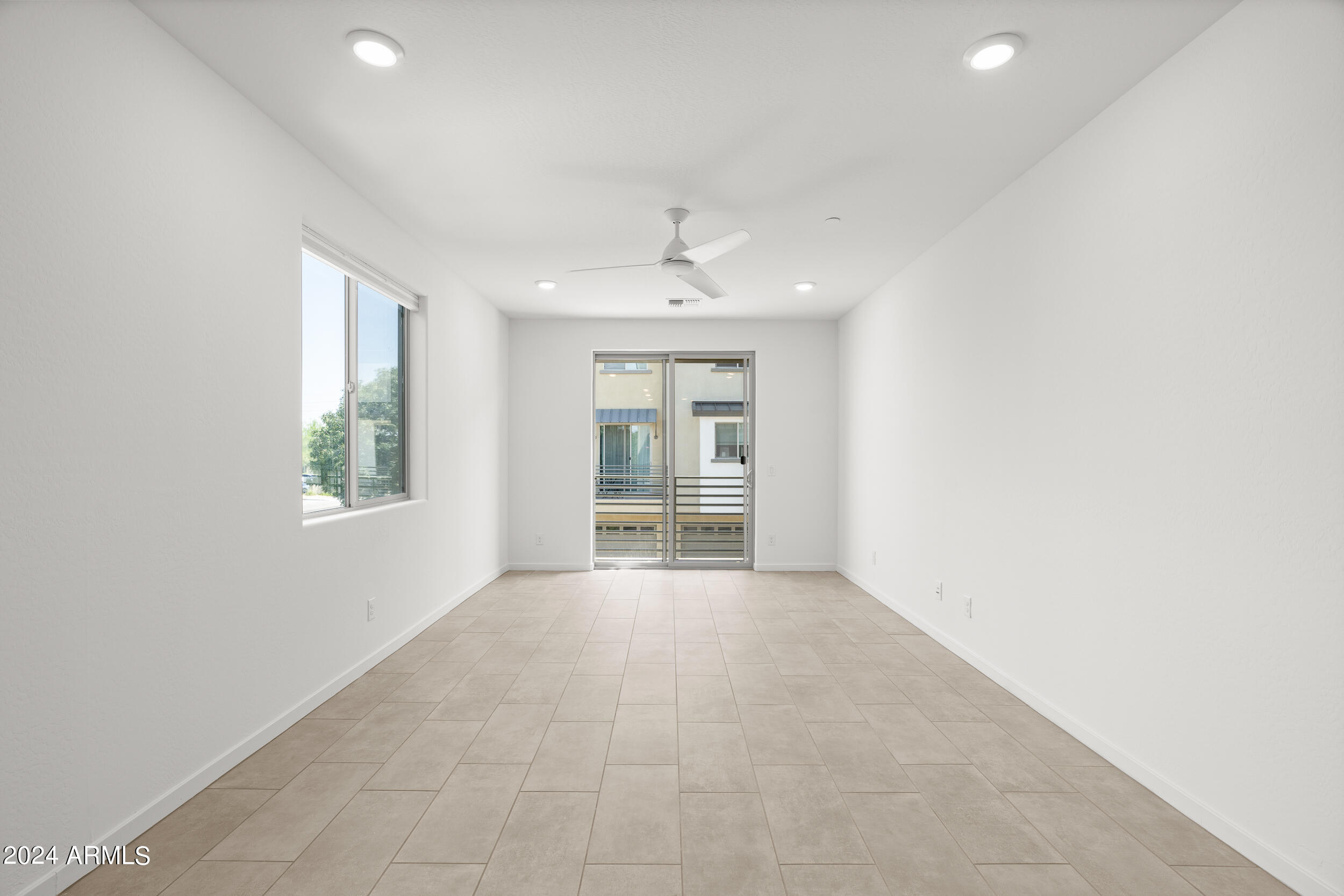 300 N GILA SPRINGS Boulevard, 184