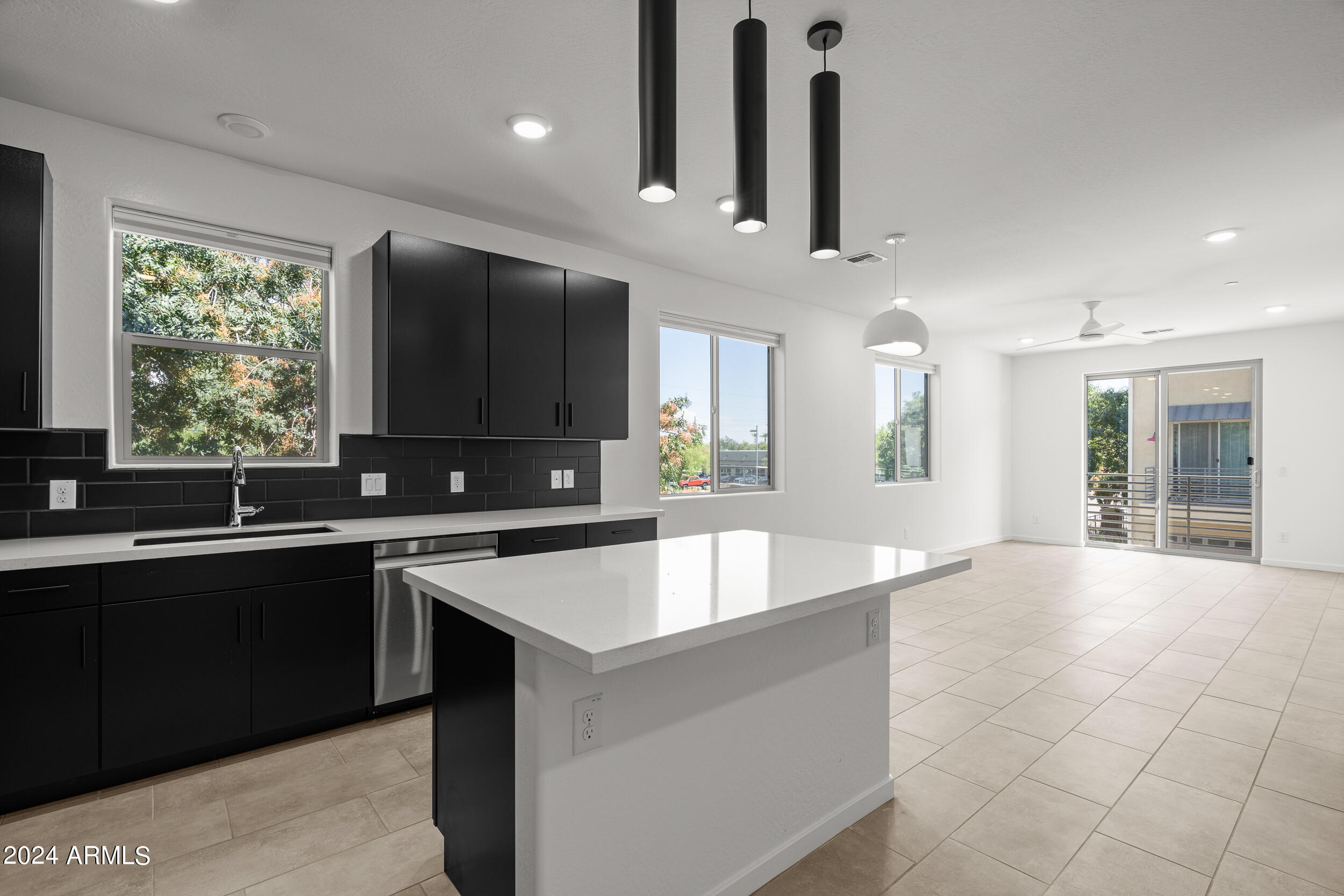 300 N GILA SPRINGS Boulevard, 184