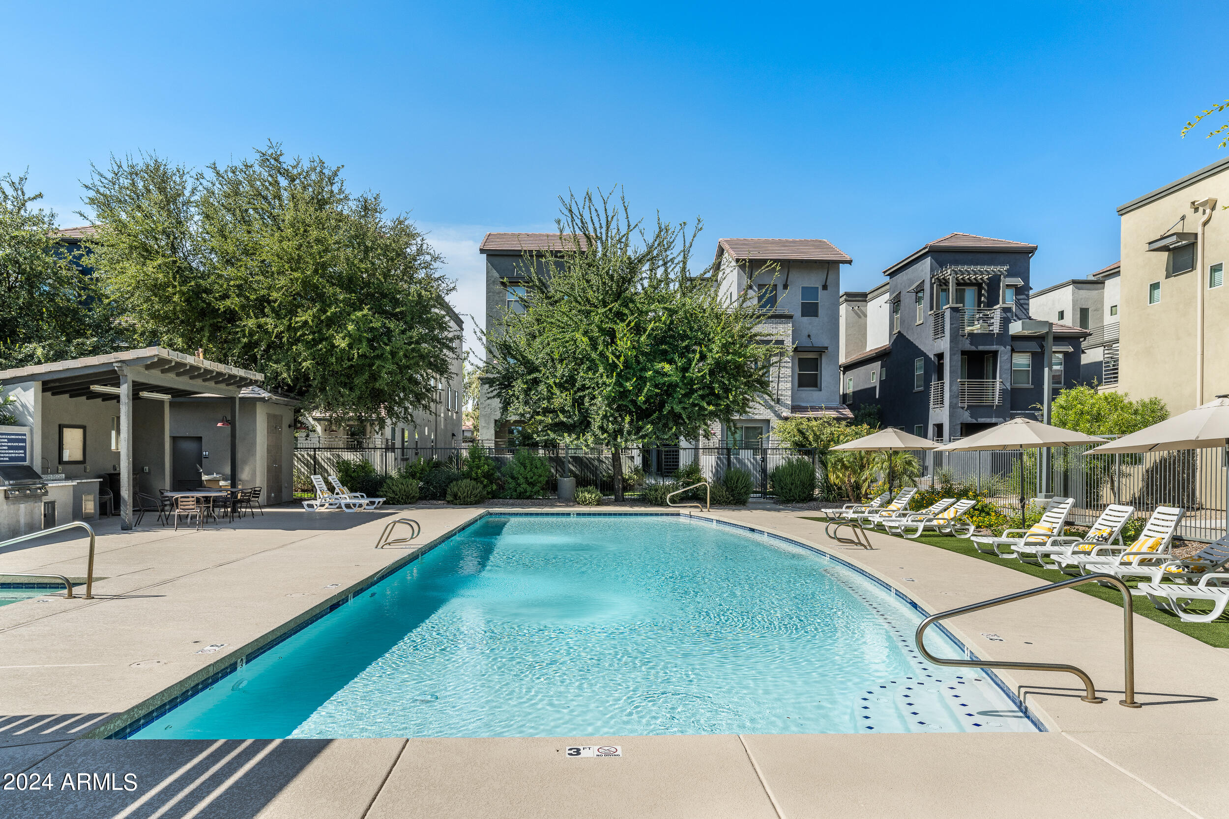 300 N GILA SPRINGS Boulevard, 184
