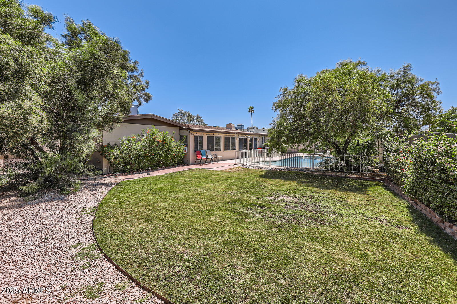 3924 E Cortez Street