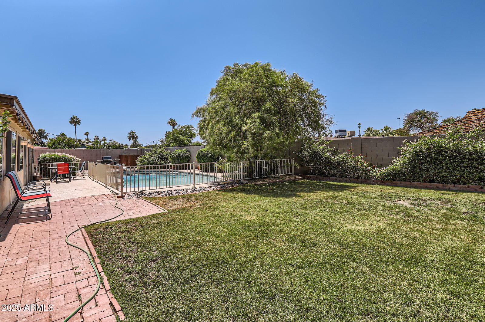 3924 E Cortez Street