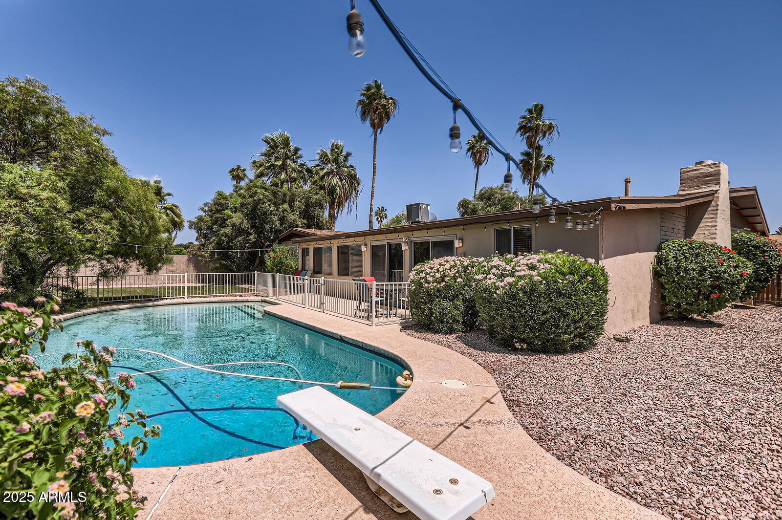 3924 E Cortez Street