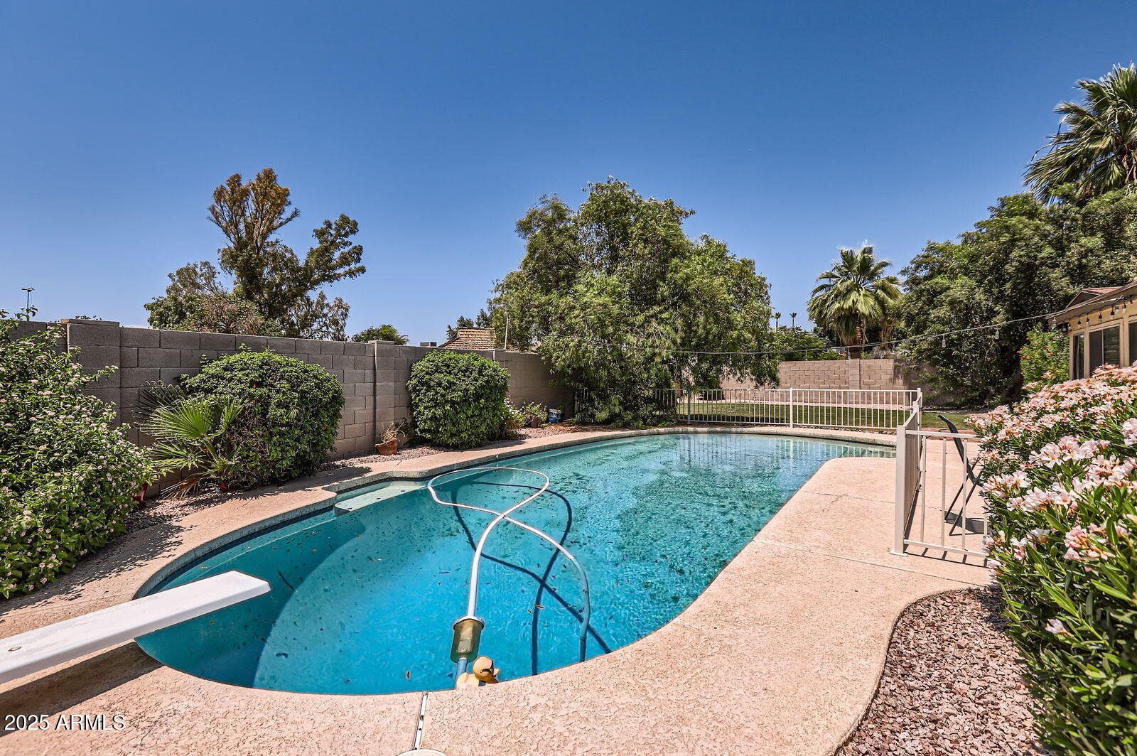 3924 E Cortez Street