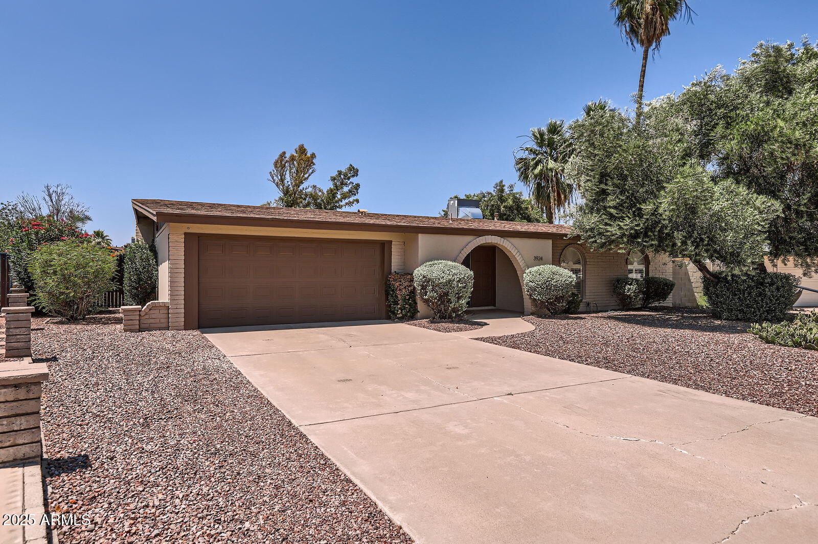 3924 E Cortez Street