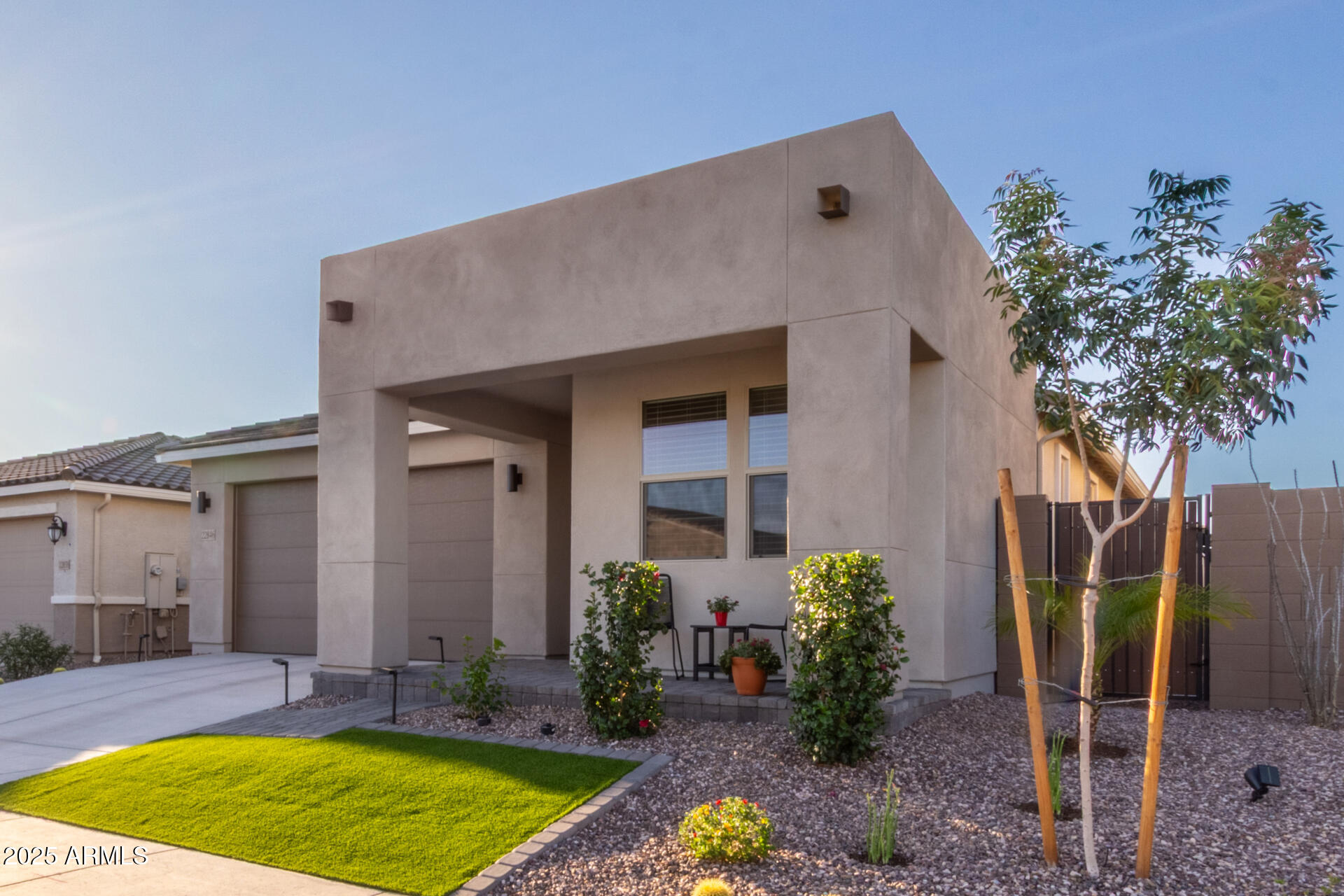 22846 E WATFORD Drive