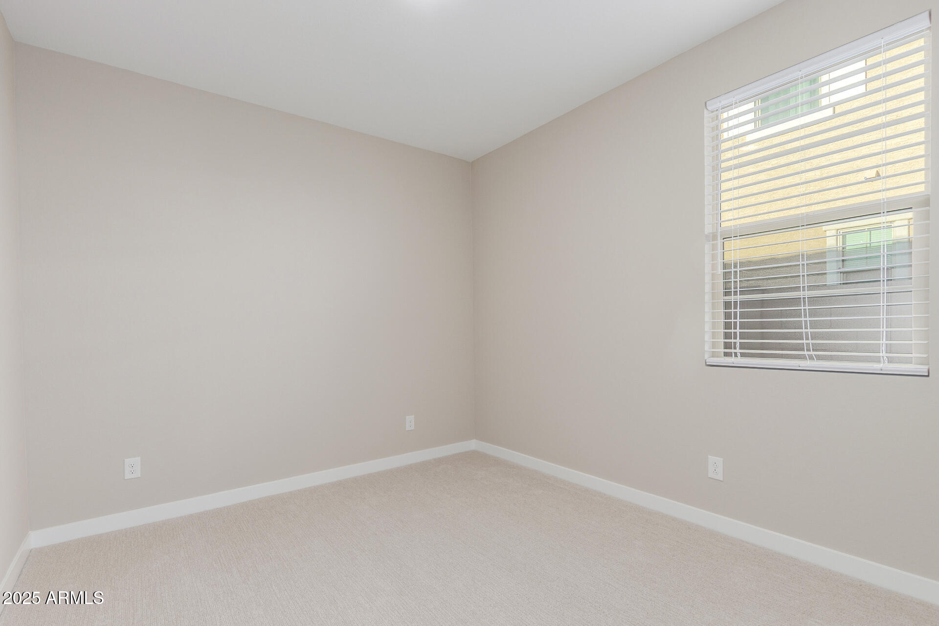 22846 E WATFORD Drive