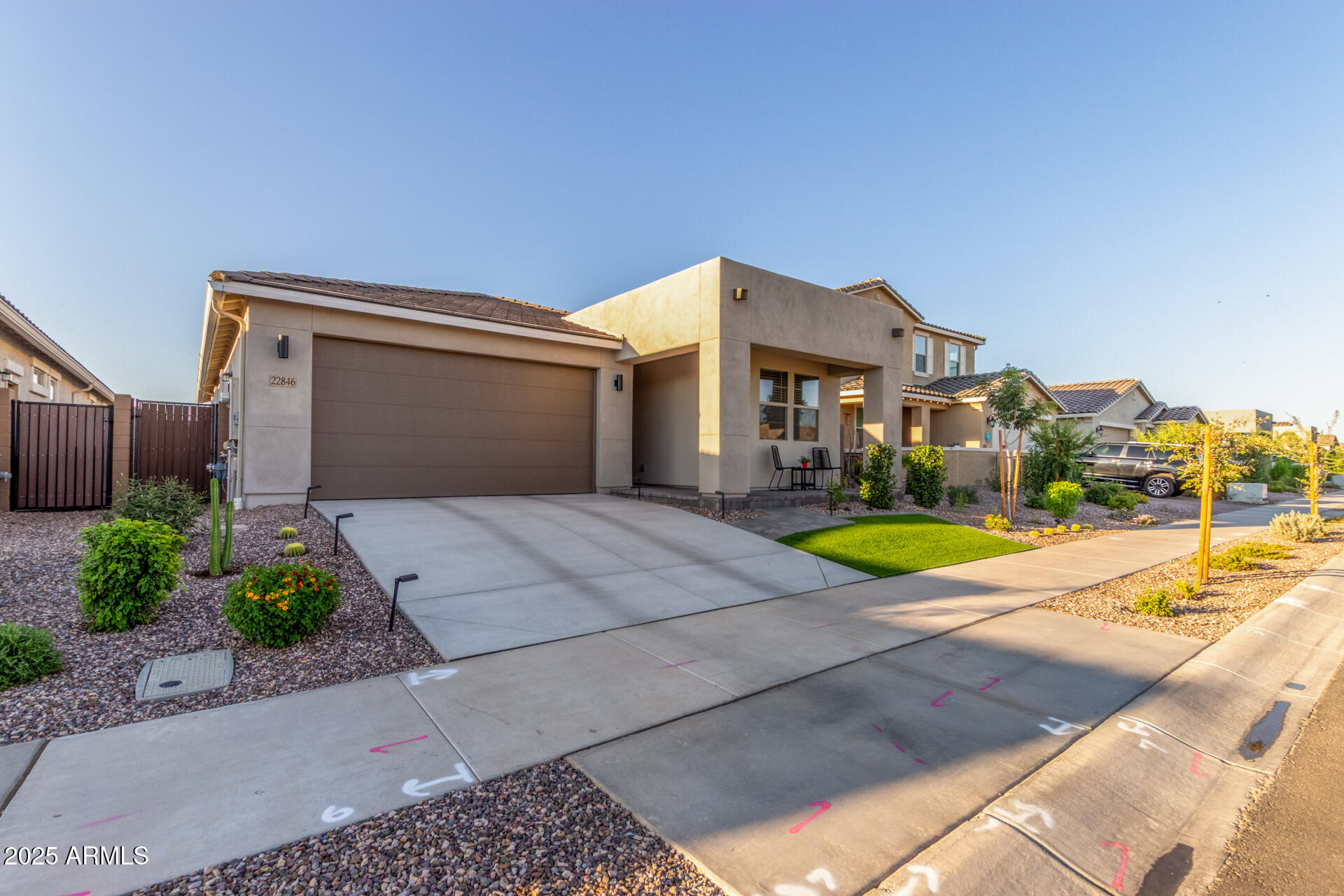 22846 E WATFORD Drive